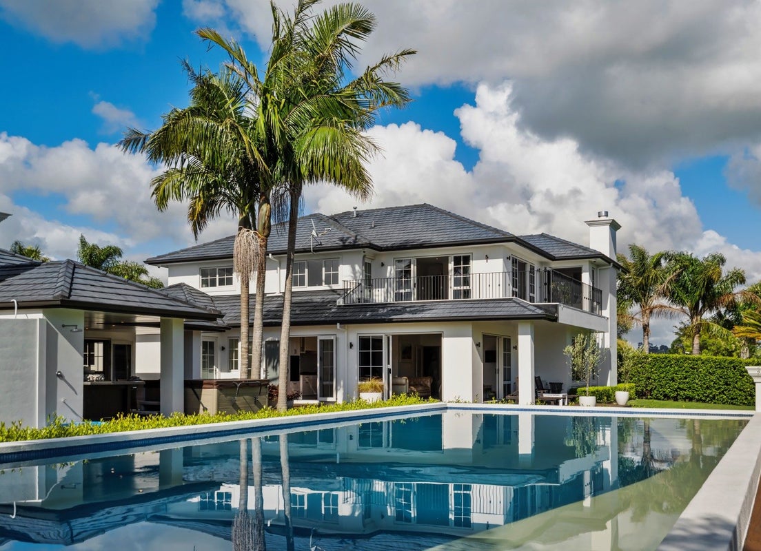 22 Royal Ascot Drive, Papamoa Beach, Te Puke - Carousel 1