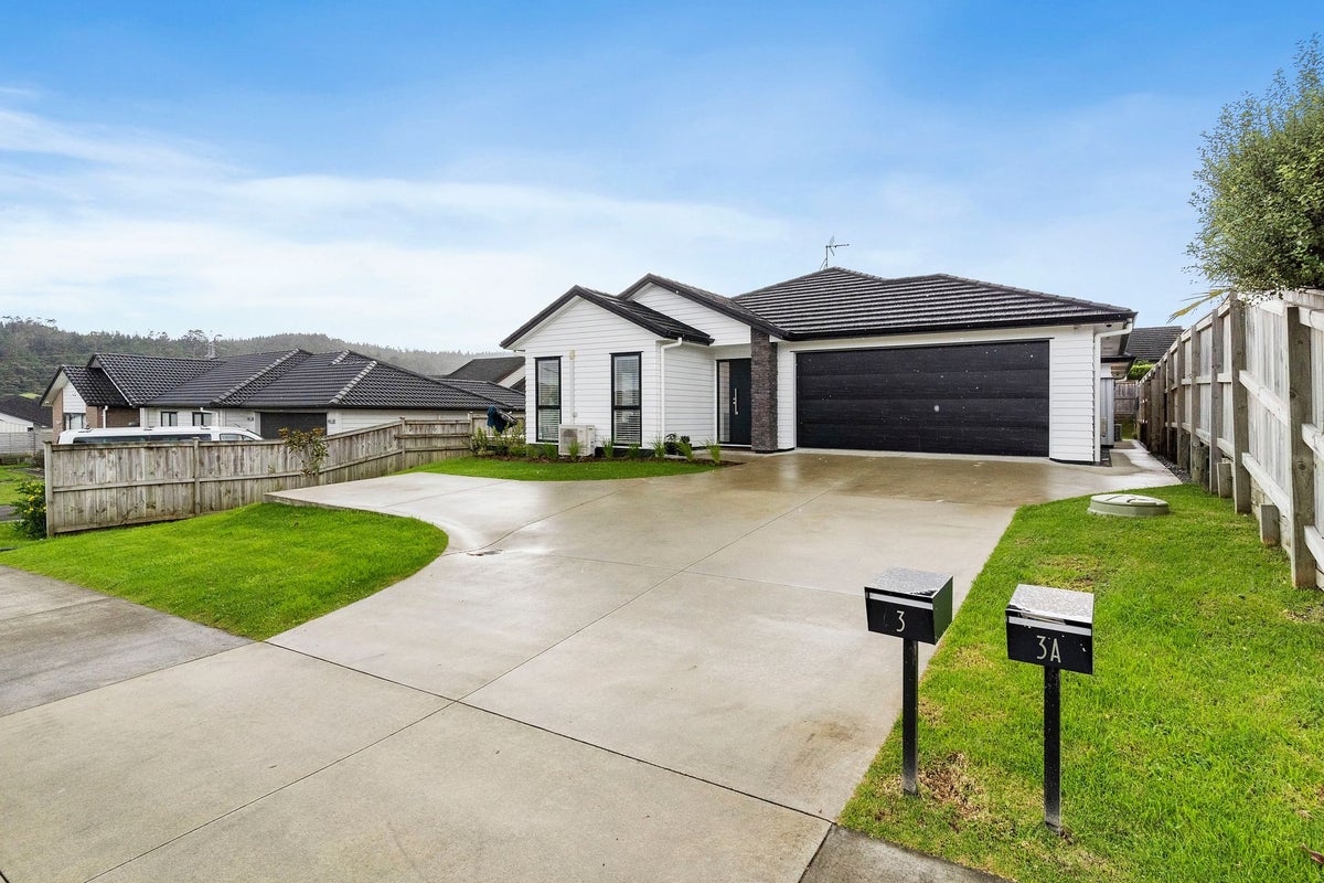 3 Tilly Lane, Huapai, Kumeu - Carousel 16