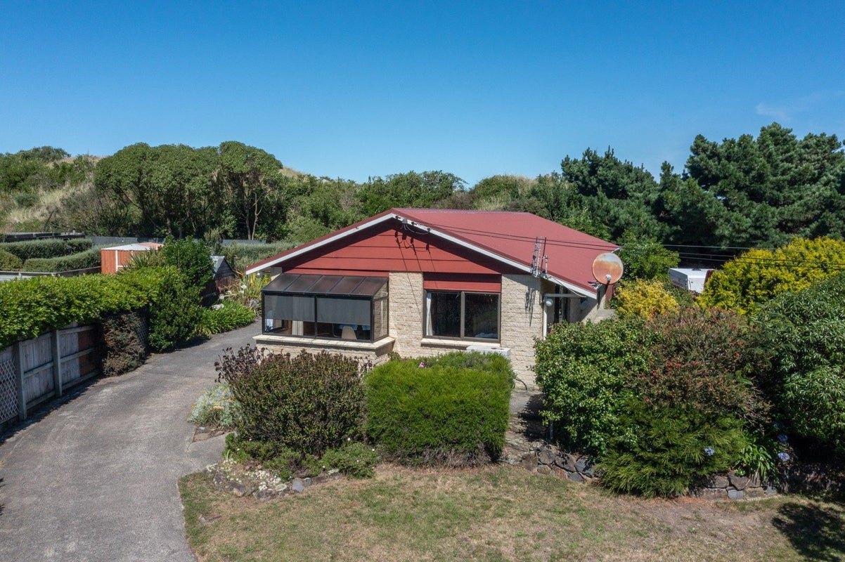 591 Brighton Road, Westwood, Dunedin - Carousel 2