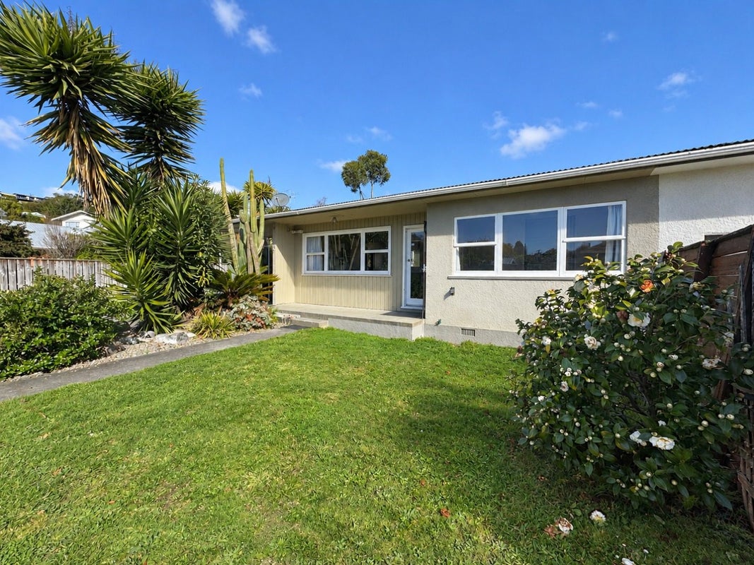 2/235 Annesbrook Drive, Wakatu, Nelson - Carousel 1