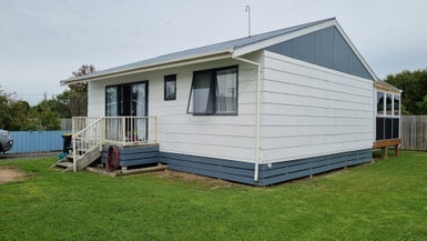 14B Kaikahu Road, Kerepehi, Paeroa - Carousel 1