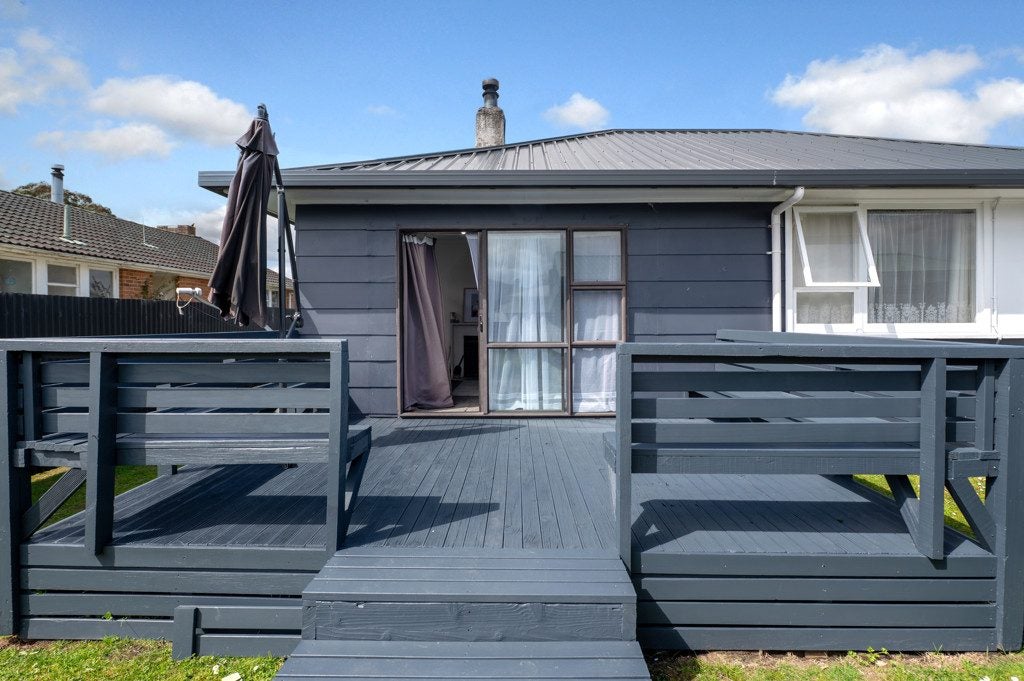 38 Harold Crescent, Fordlands, Rotorua - Carousel 2