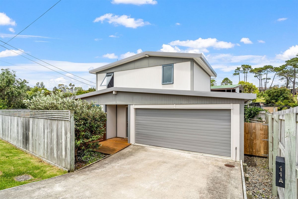 11A Brandon Road, Manly, Whangaparaoa - Carousel 2