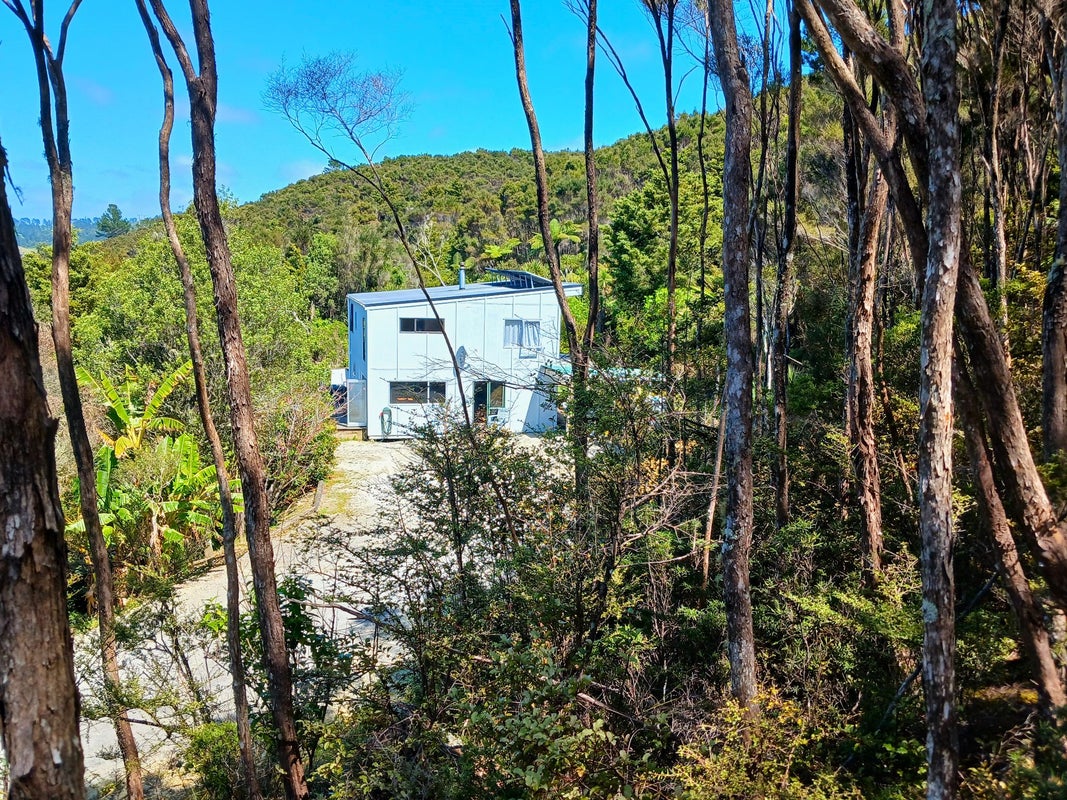 56 Taumata Road, Taipa, Kaitaia - Carousel 1