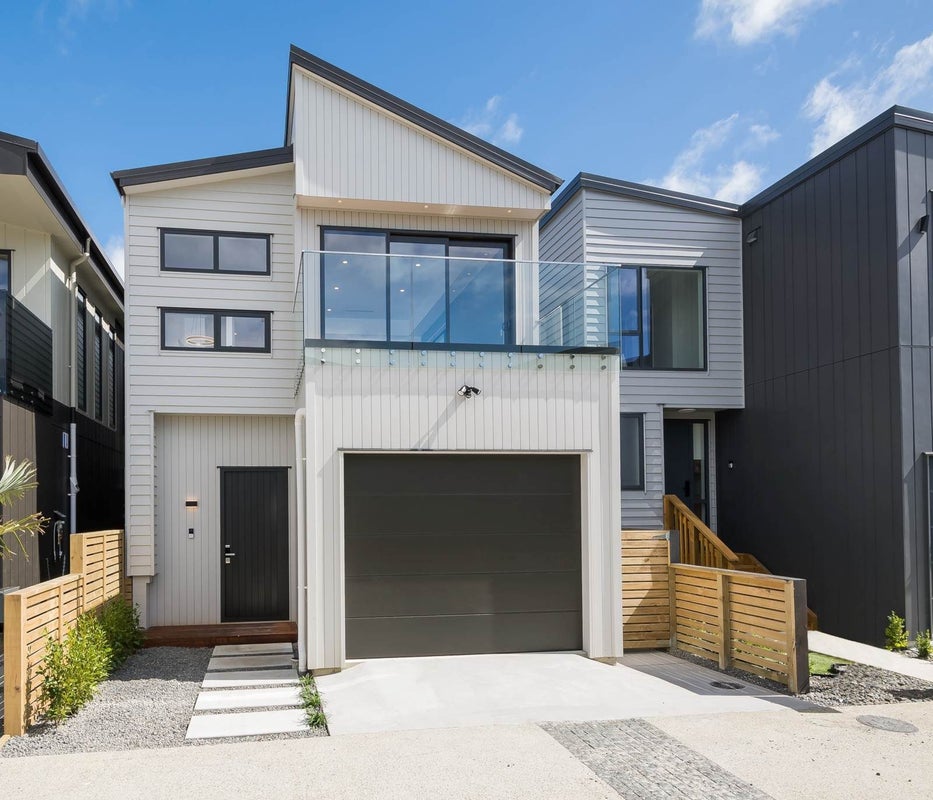 102C Te Oneroa Way, Long Bay, Auckland - Carousel 1
