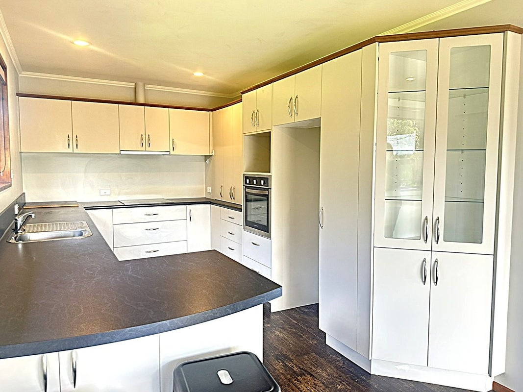 71 Quarry Road, Watlington, Timaru - Carousel 2
