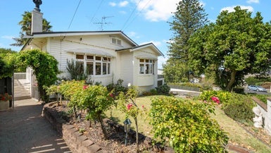 3 Forbes Street, Onehunga, Auckland - Carousel 1