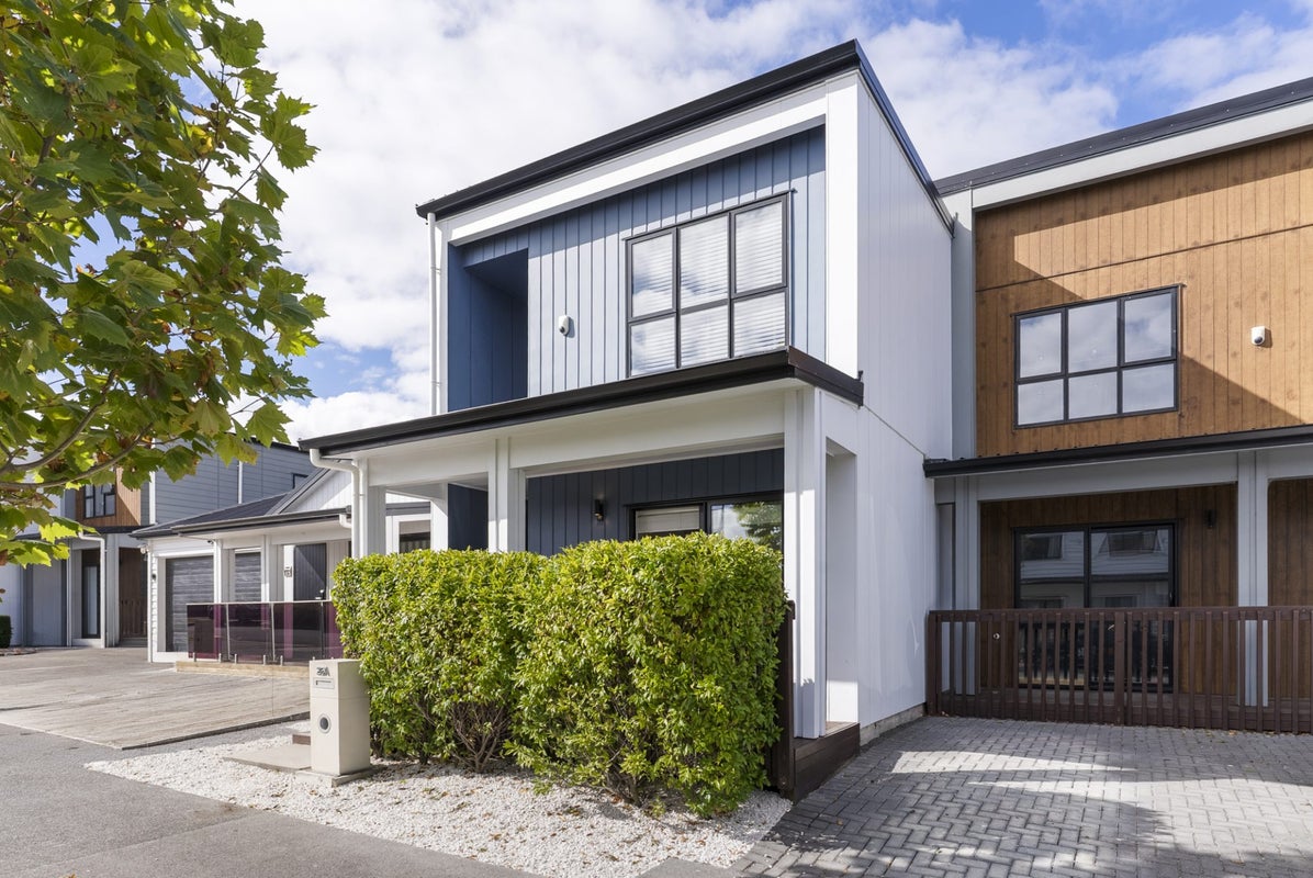 26A Weri Road, Karaka, Papakura - Carousel 1
