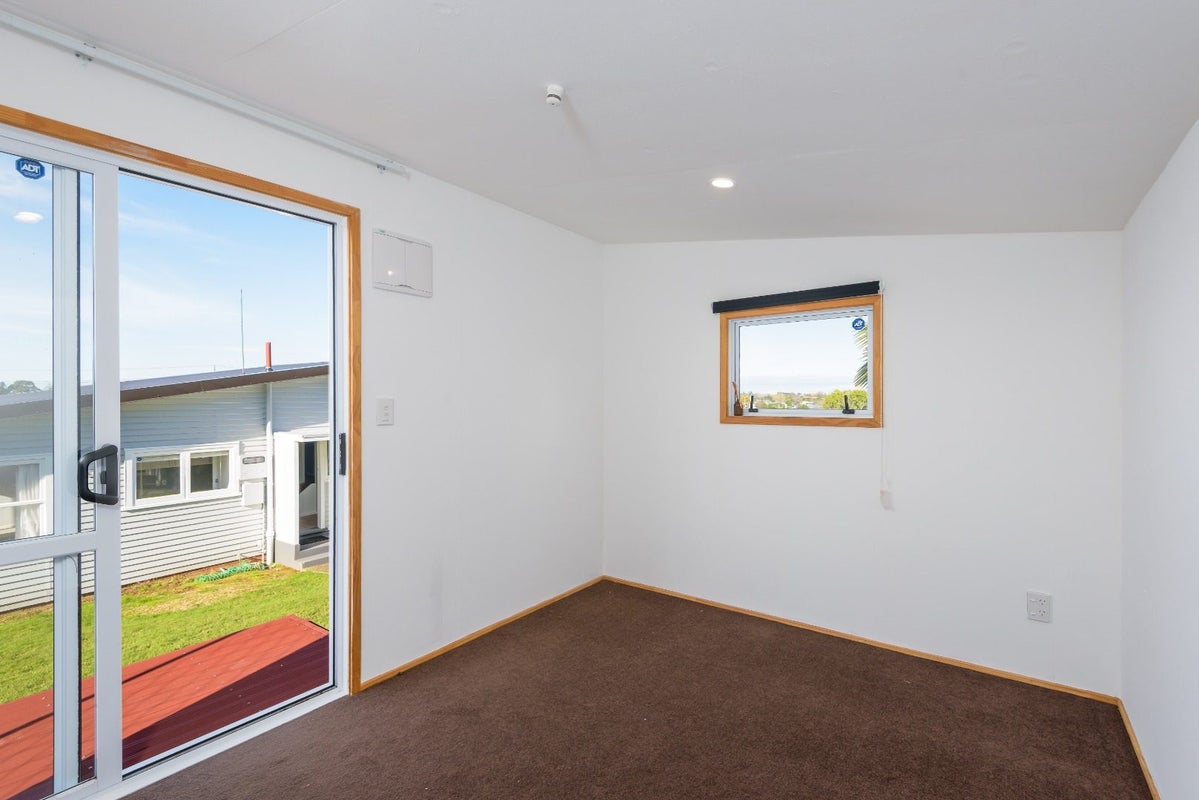 22 Prisk Street, Melville, Hamilton - Carousel 16