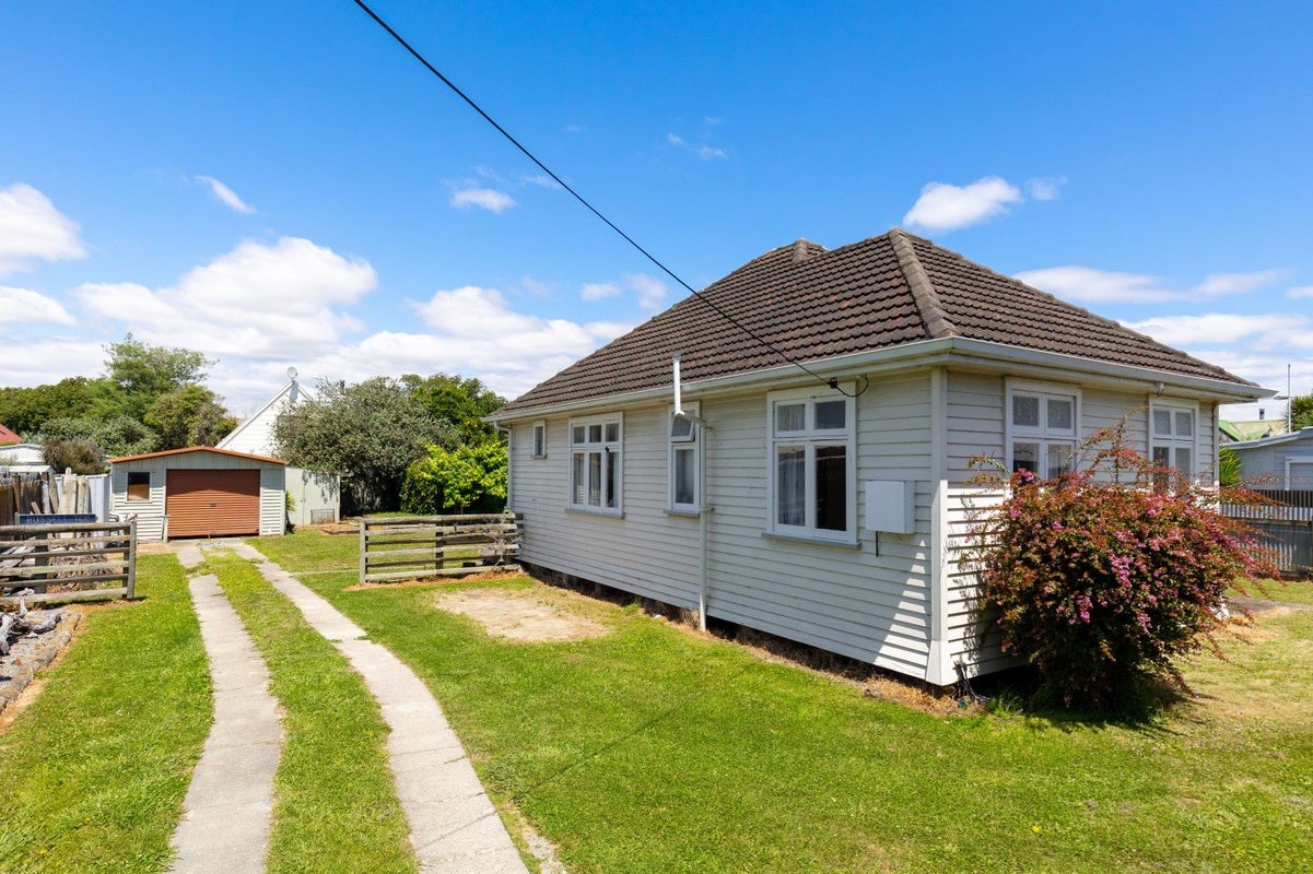 36 Dillons Point Road, Islington, Blenheim - Carousel 2