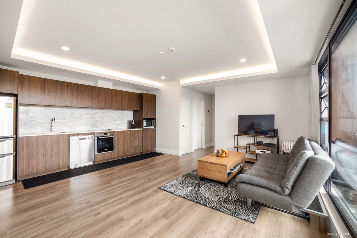 308/22 Library Lane, Albany, Auckland - Carousel 1
