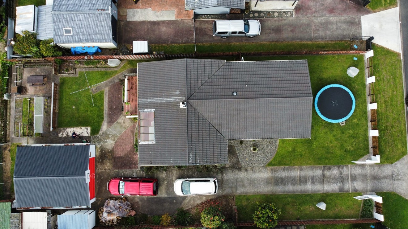76 Station Road, Paeroa, Hauraki, Waikato - Carousel 22