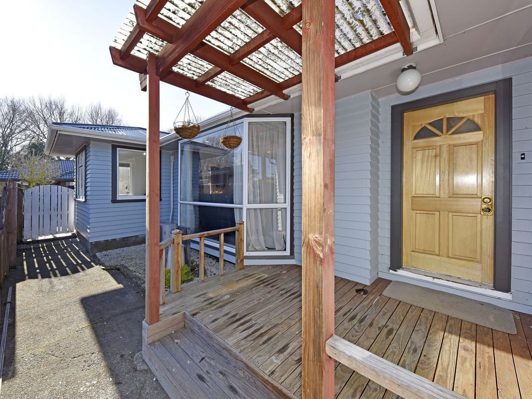 1/24 Woodbury Street, Avonhead, Christchurch - Carousel 2