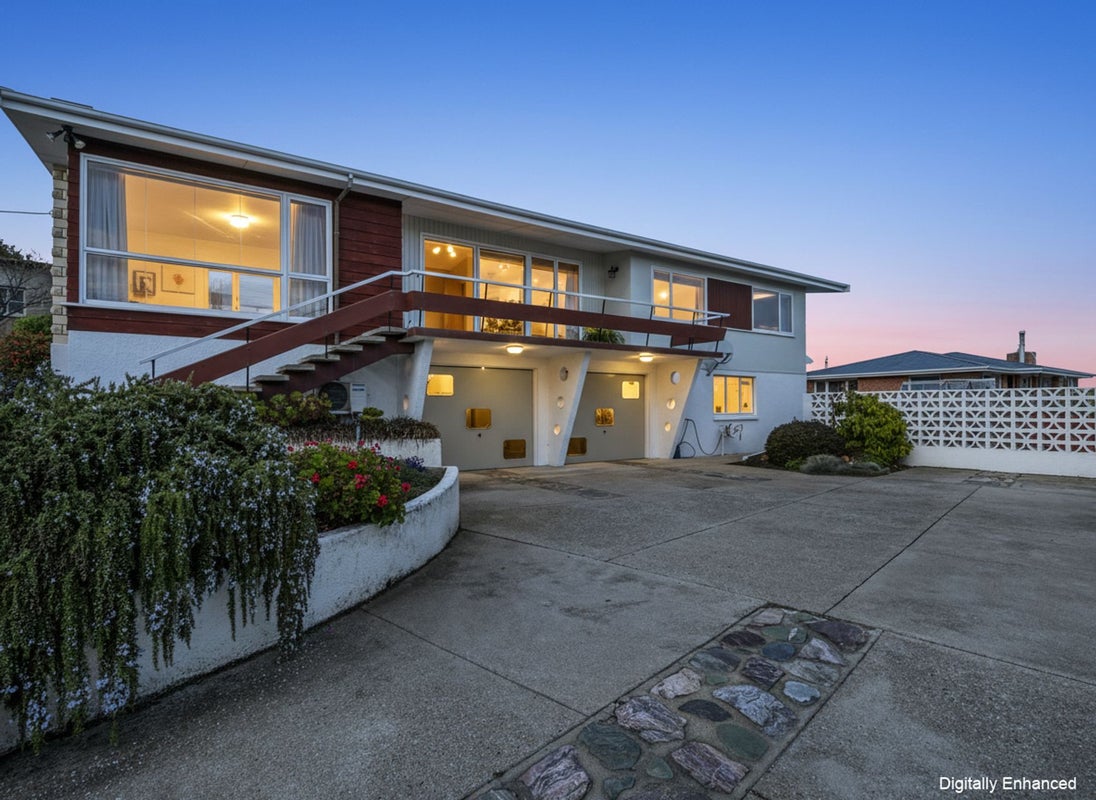 100 Perth Street, Holmes Hill, Oamaru - Carousel 2