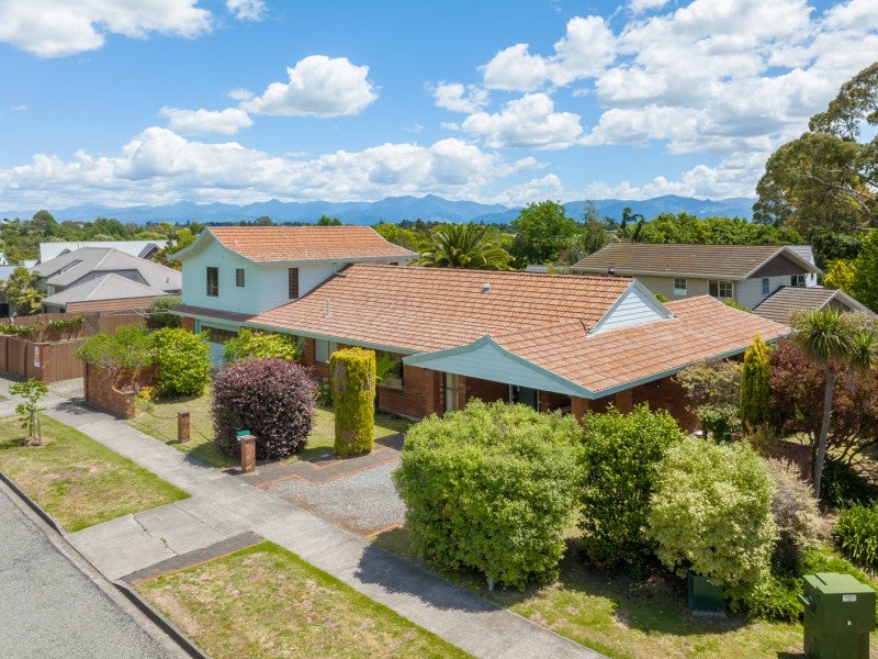 2 Solway Drive, Witherlea, Blenheim - Carousel 2
