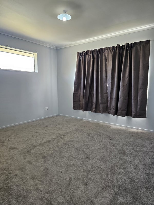 70A Manuroa Road, Takanini, Auckland - Carousel 9