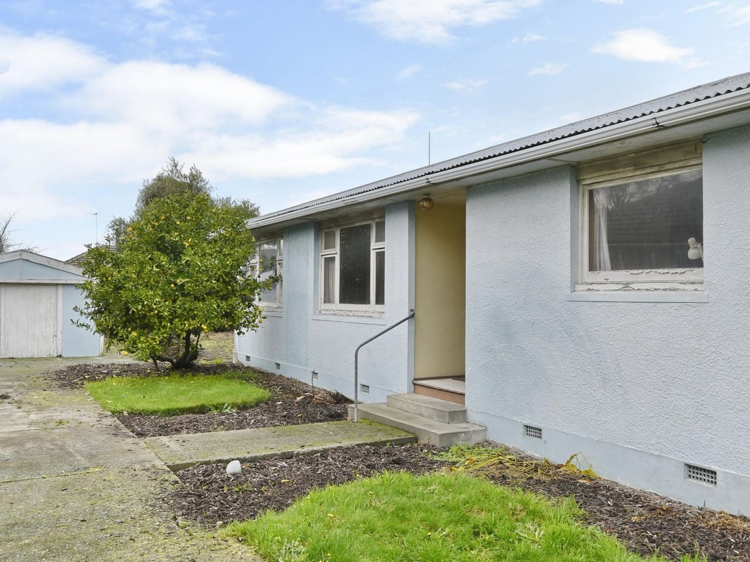 54 Jennifer Street, Bryndwr, Christchurch - Carousel 19