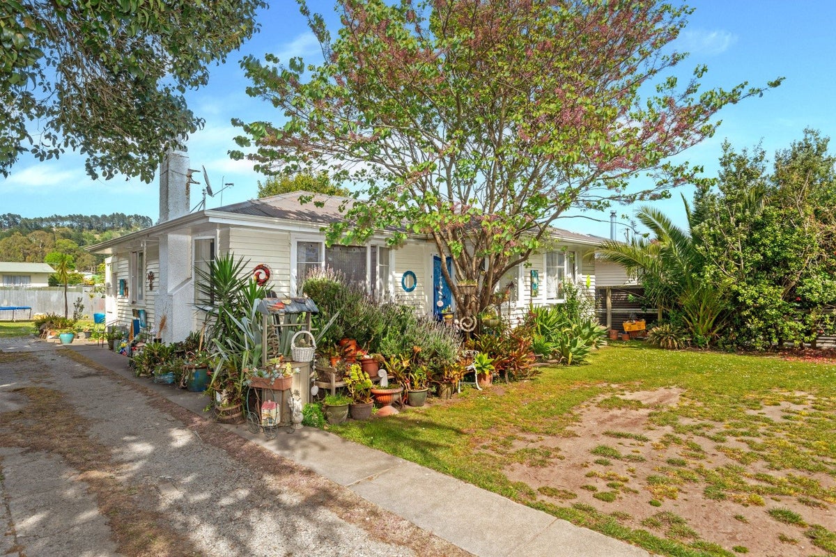 507 Wainui Road, Kaiti, Gisborne - Carousel 2