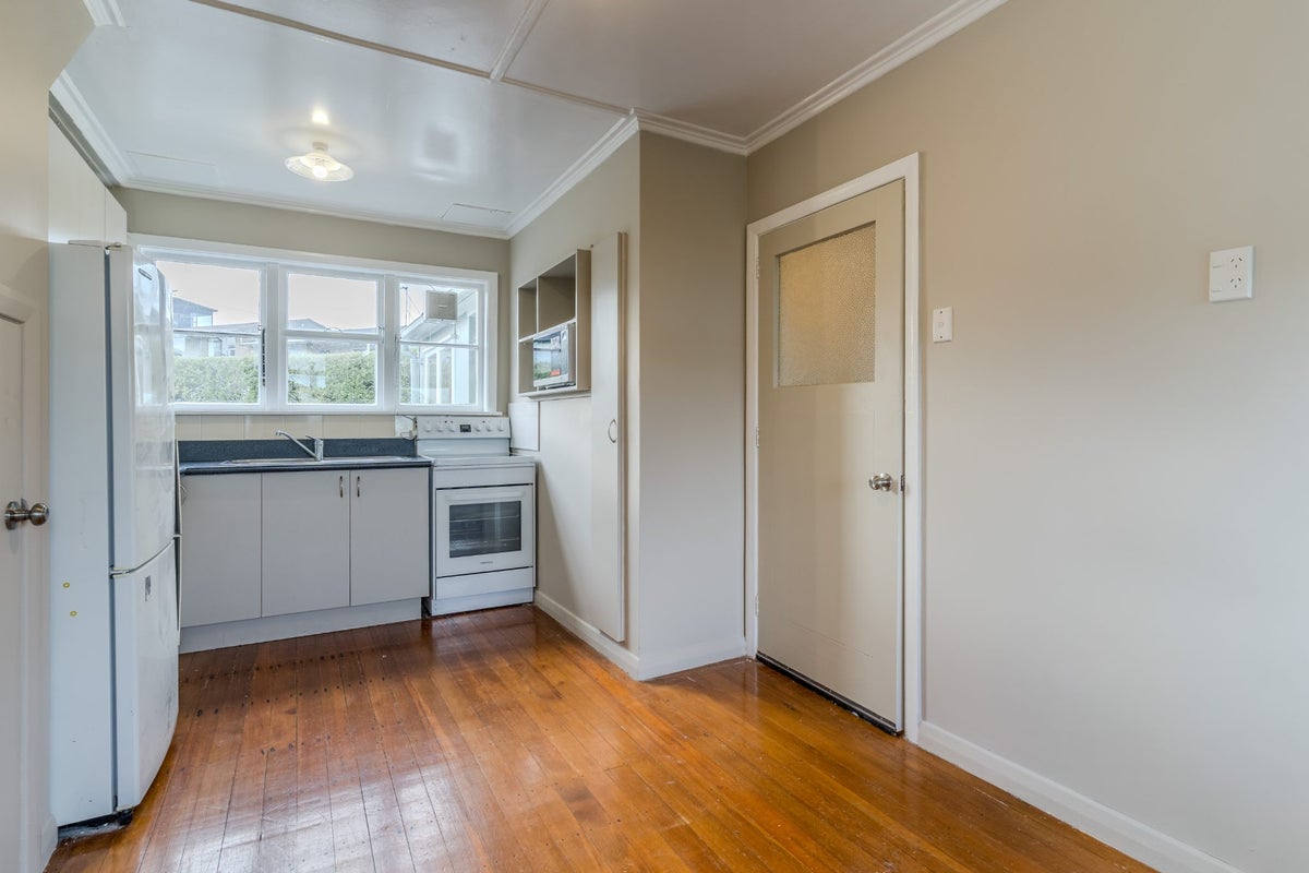 49 Kenmure Road, Belleknowes, Dunedin - Carousel 2
