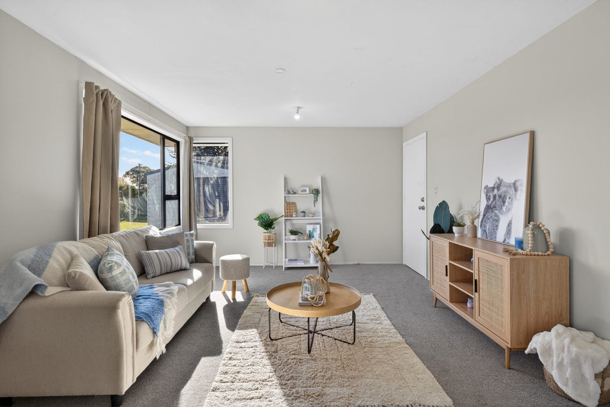 133 Marlow Road, Aranui, Christchurch - Carousel 2