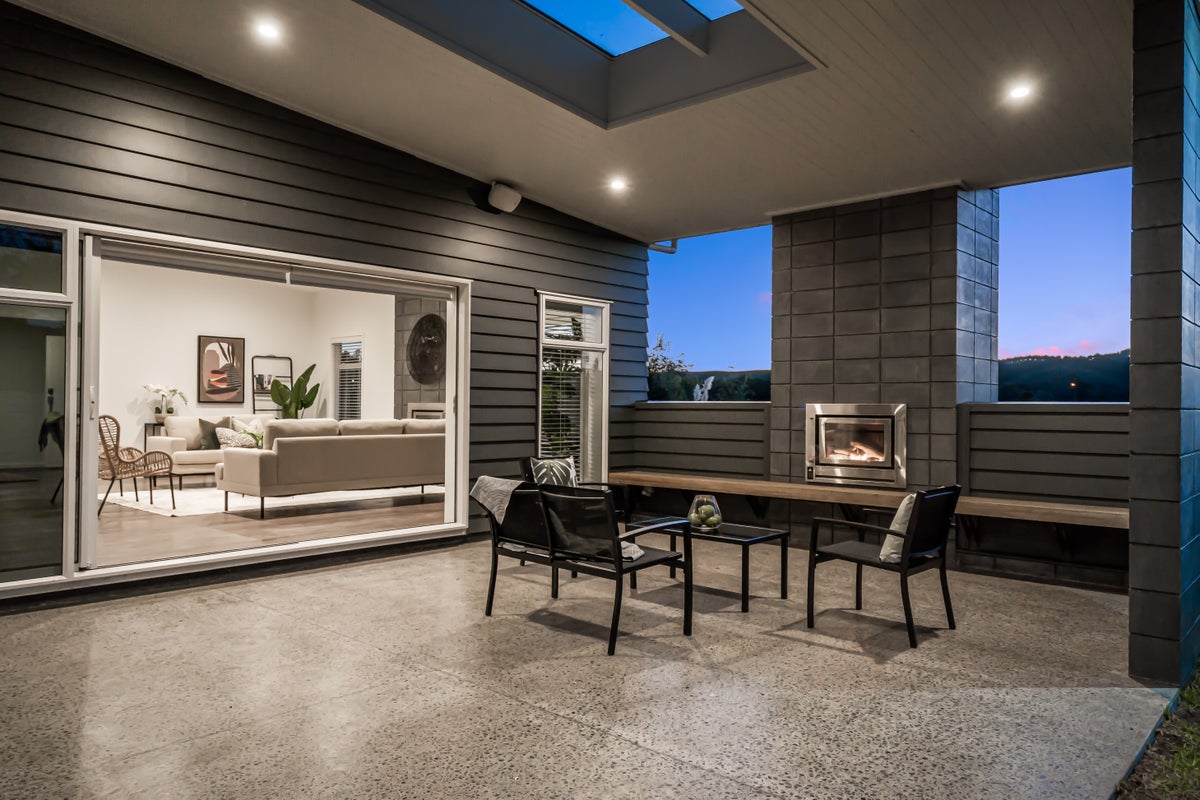 52 Casey Road, Whangarei - Carousel 2
