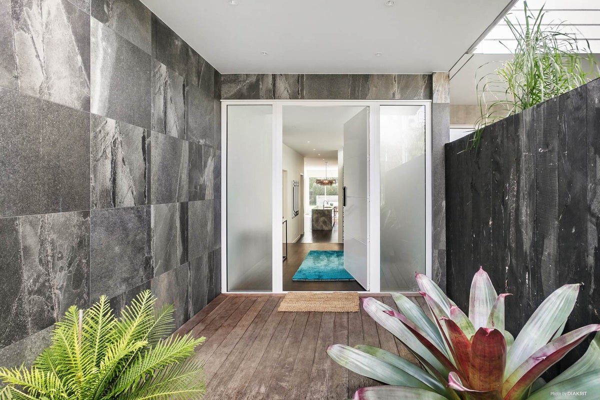 43 Regina Street, Westmere, Auckland - Carousel 2