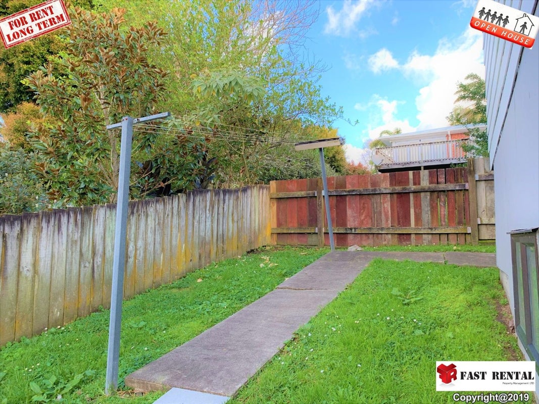 16 Arde Place, Massey, Auckland - Carousel 19