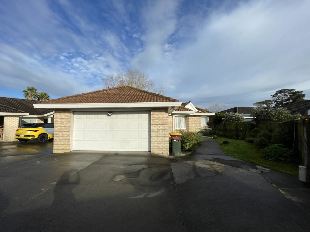 25 Glanworth Place, Dannemora, Auckland - Carousel 2