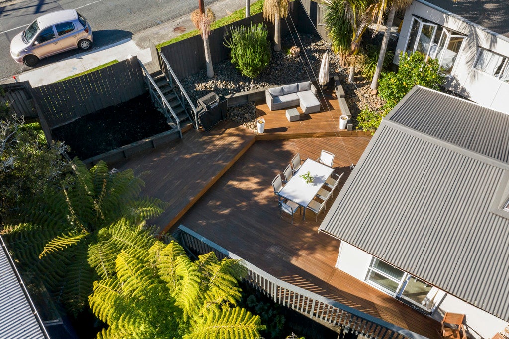 202 Verbena Road, Birkdale, Auckland - Carousel 1