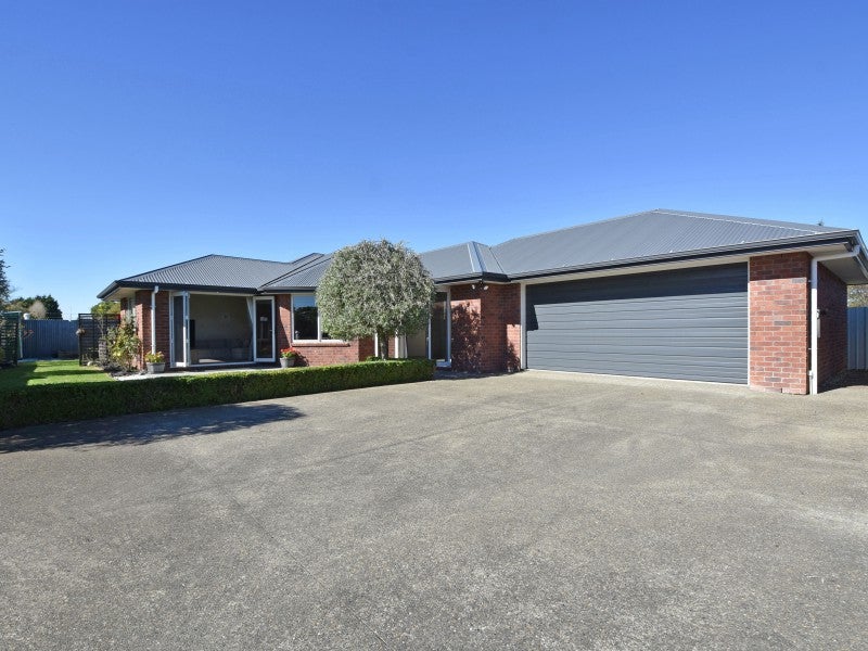 31 Carlyle Street, Hawthorndale, Invercargill - Carousel 1