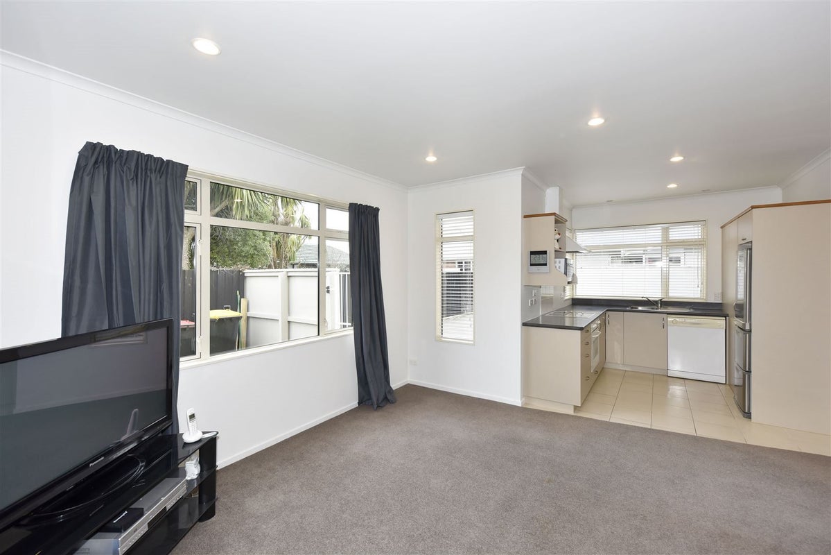 3/383 Ilam Road, Bryndwr, Christchurch - Carousel 14