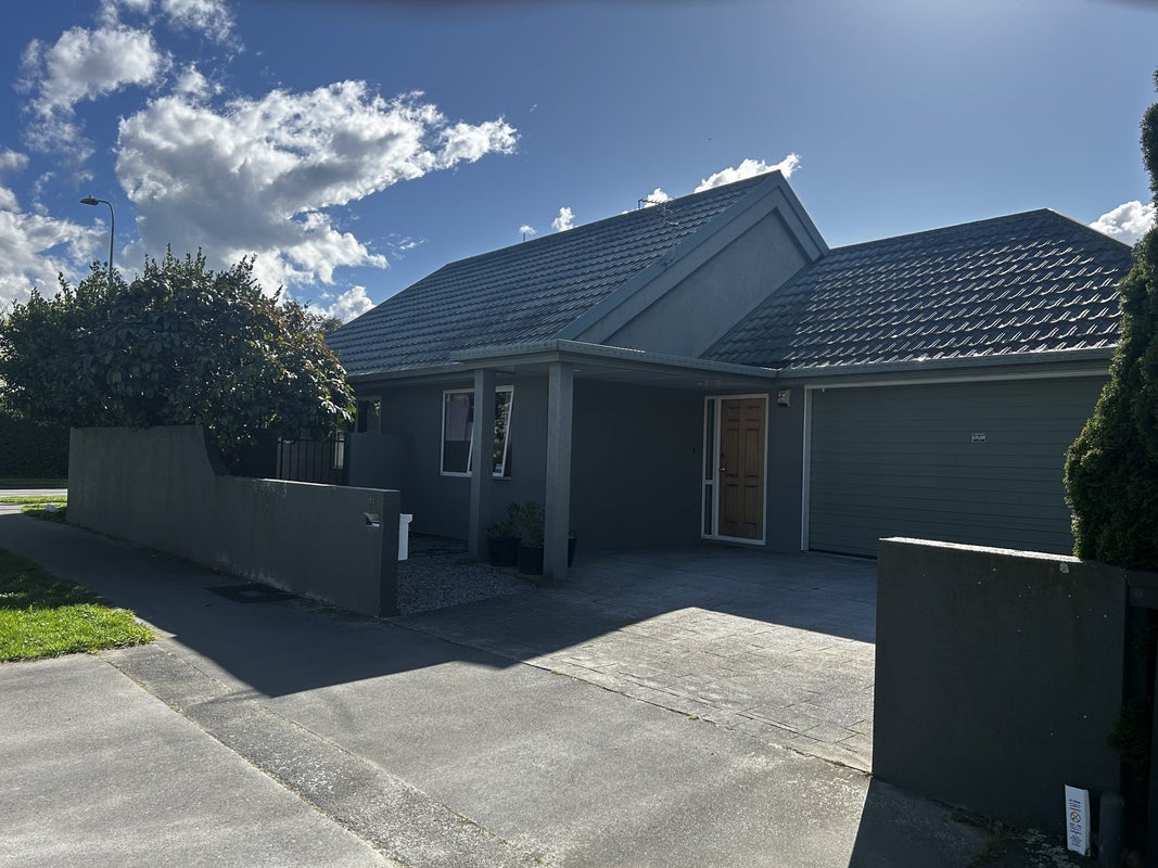 35 Blighs Road, Bryndwr, Christchurch - Carousel 7