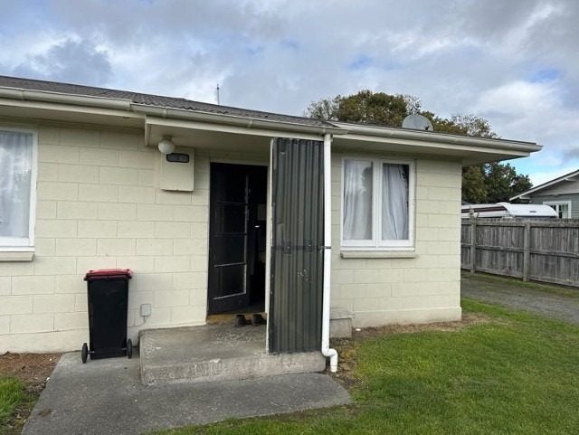 217 Nikau Street, Saint Leonards, Hastings - Carousel 1