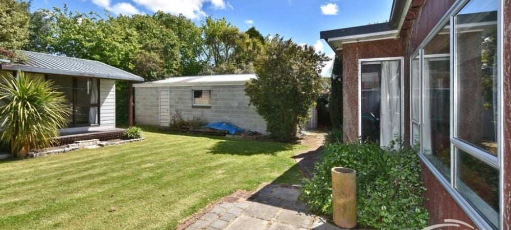 10 Mooray Avenue, Bishopdale, Christchurch - Carousel 19