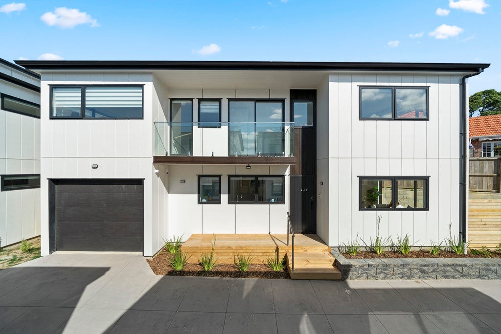 26F Endeavour Street, Blockhouse Bay, Auckland - Carousel 1