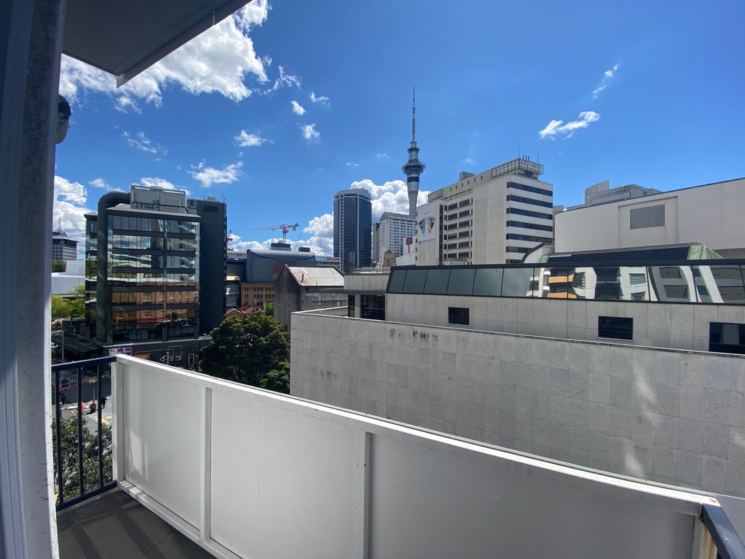 4A/25 Rutland Street, Auckland Central, Auckland - Carousel 2