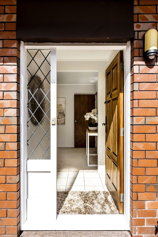 48C Ascot Avenue, Remuera, Auckland - Carousel 2
