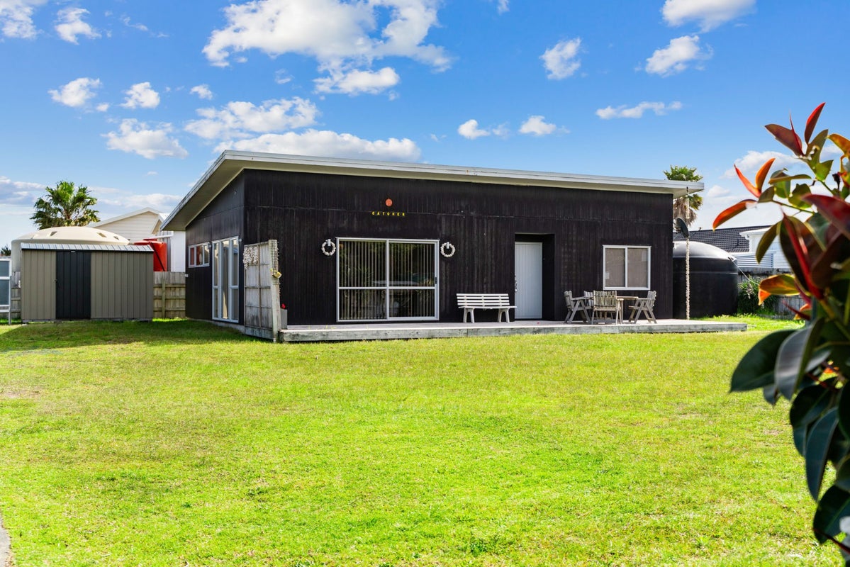 40D Norfolk Drive, Mangawhai Heads, Mangawhai - Carousel 1