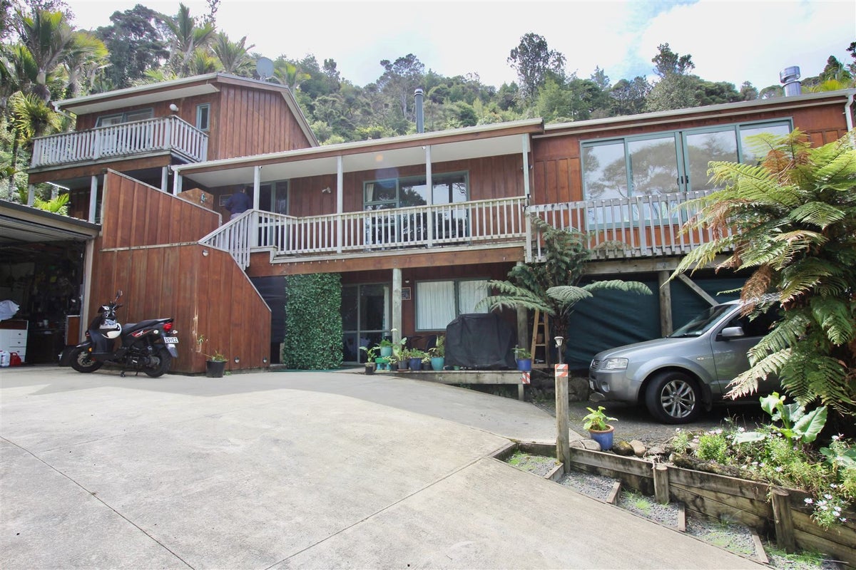 41 Tarapatiki Drive, Whitianga, Whitianga - Carousel 37