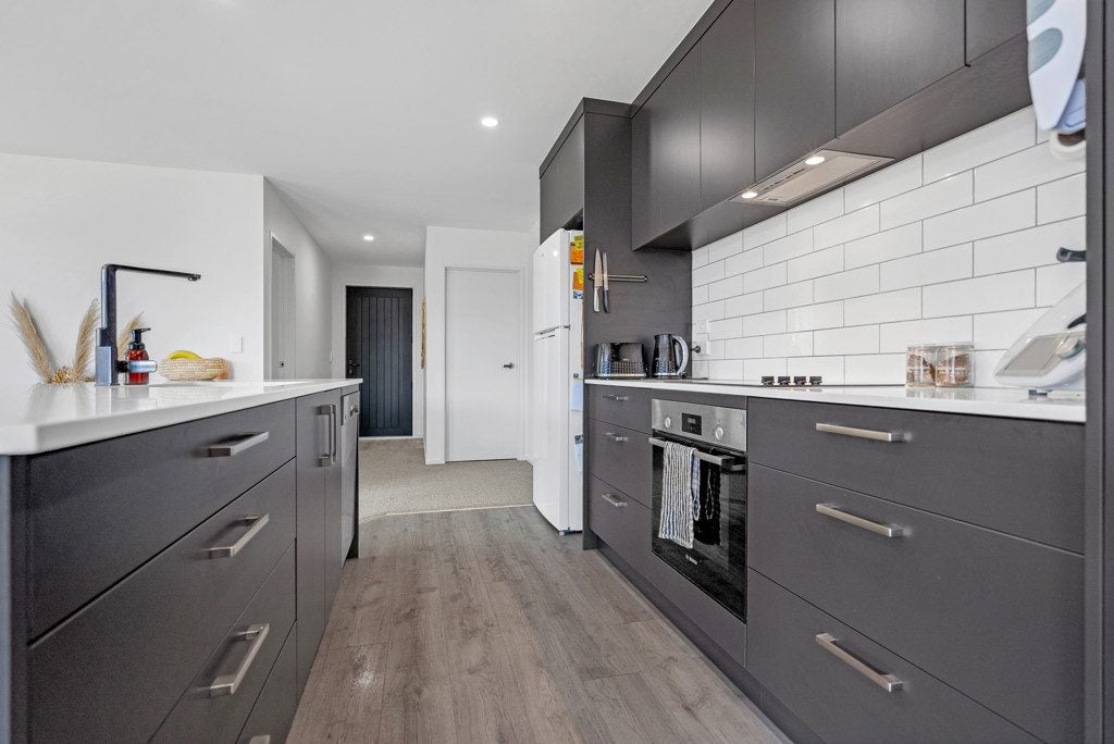 12 Cook Drive, Tuakau, Tuakau - Carousel 2