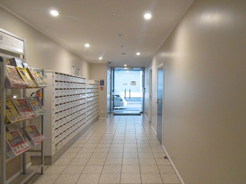 19A/34 Kingston Street, Auckland Central, Auckland - Carousel 8