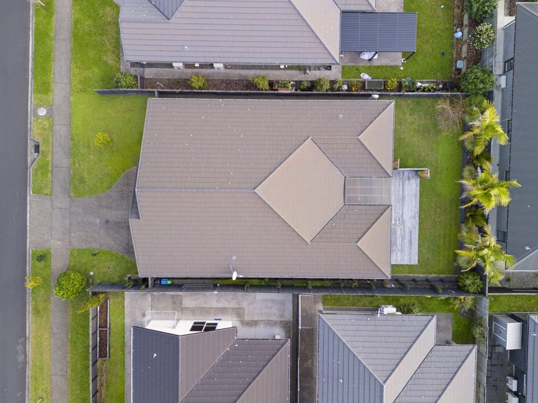 4 Penetaka Heights, Pyes Pa, Tauranga - Carousel 28