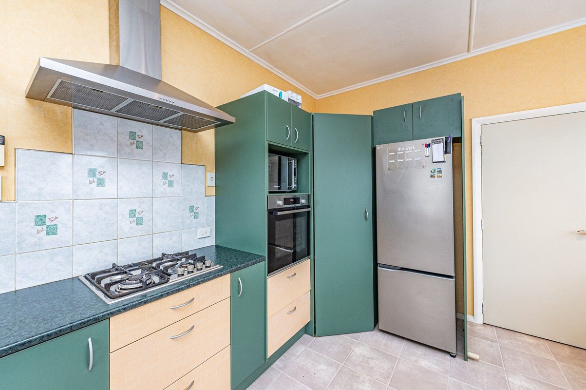 36 Salisbury Avenue, Whanganui East, Whanganui - Carousel 2