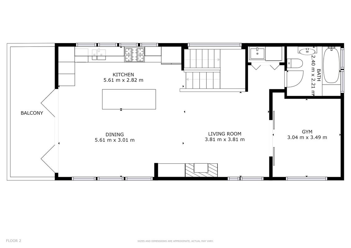 528A Evans Bay Parade, Hataitai, Wellington - Carousel 9