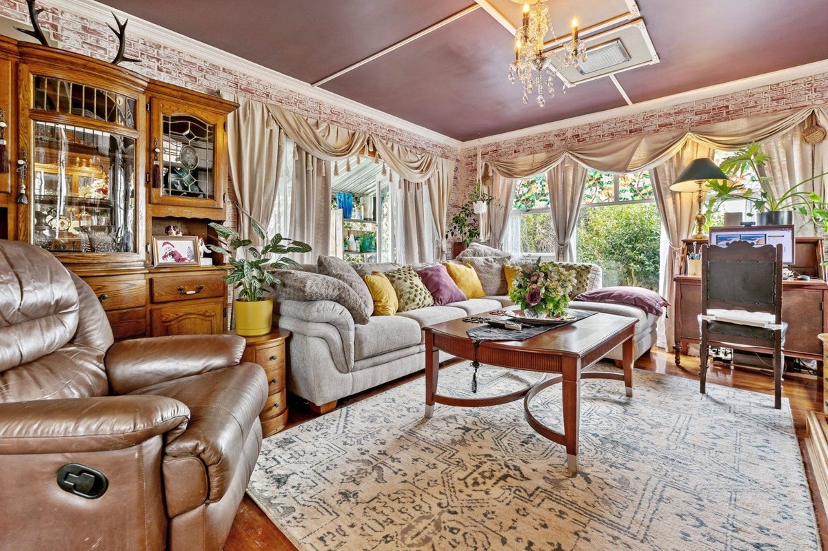 49 Station Road, Te Kamo, Whangarei - Carousel 2