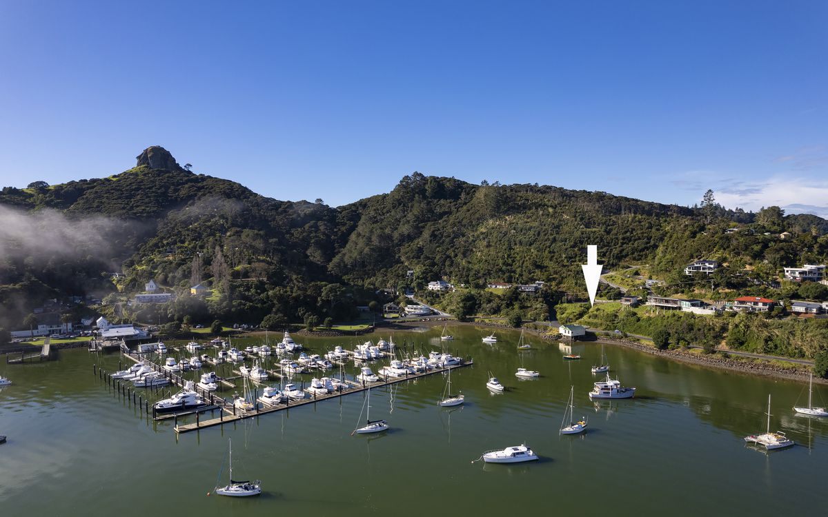 0 Whangaroa Road, Whangaroa, Kaeo - Carousel 15