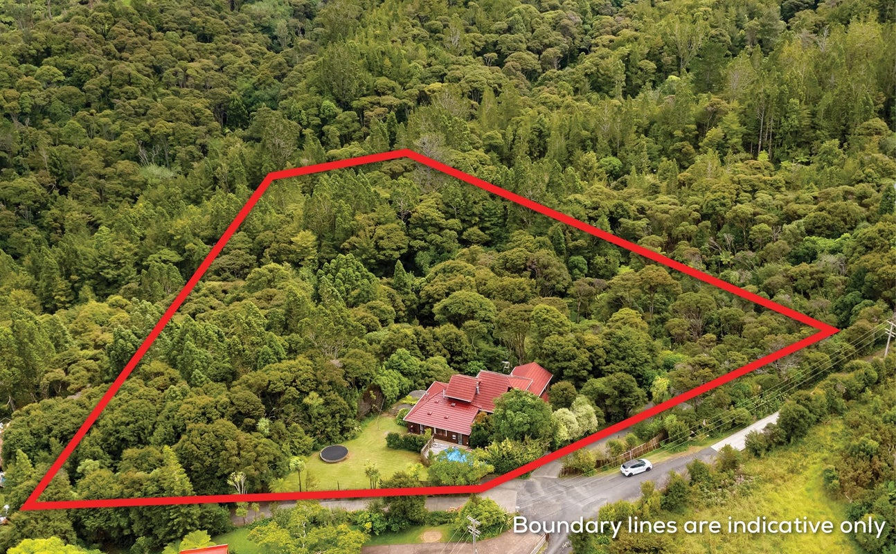 114 Albany Heights Road, Albany - Carousel 1