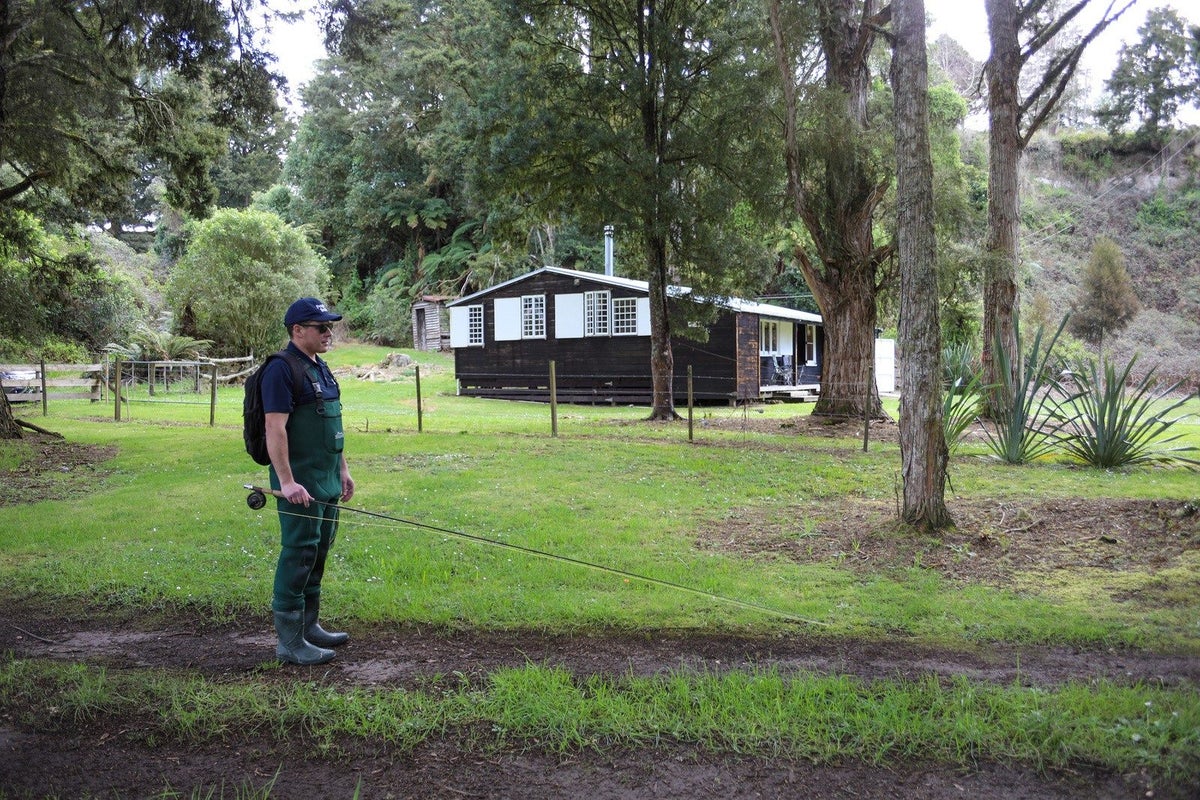 205 Te Rena Road, Kakahi - Carousel 2