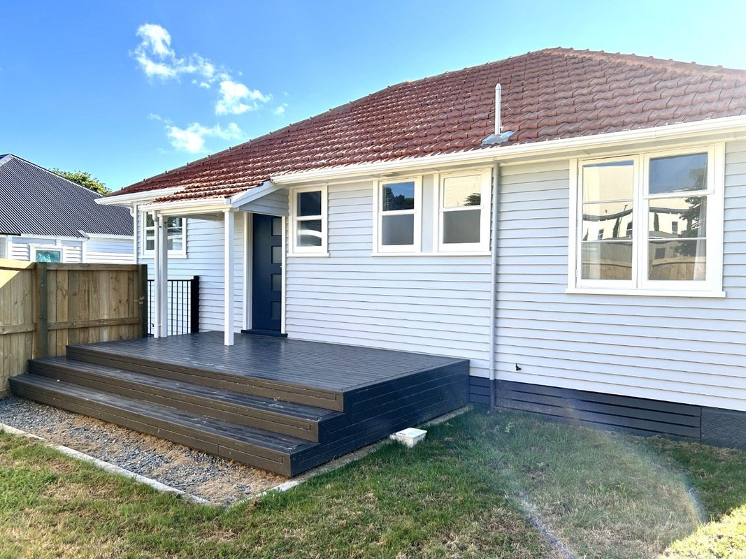 55 Miller Street, Glenholme, Rotorua - Carousel 1