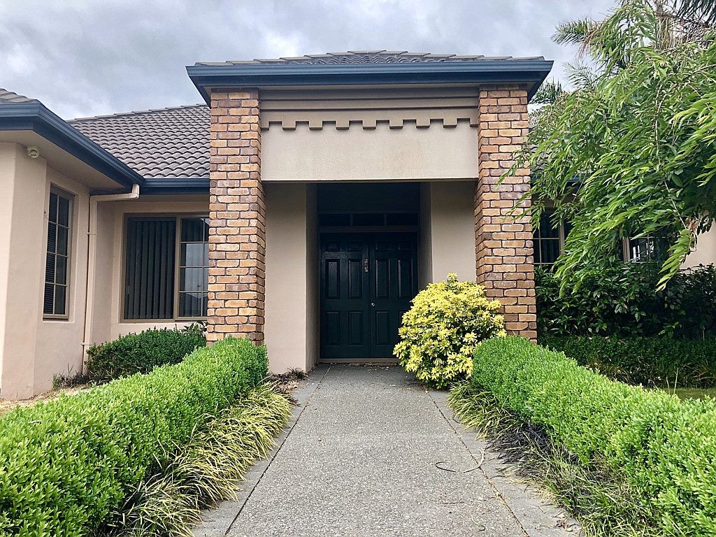 4 Grasmere Court, Huntington, Hamilton - Carousel 2